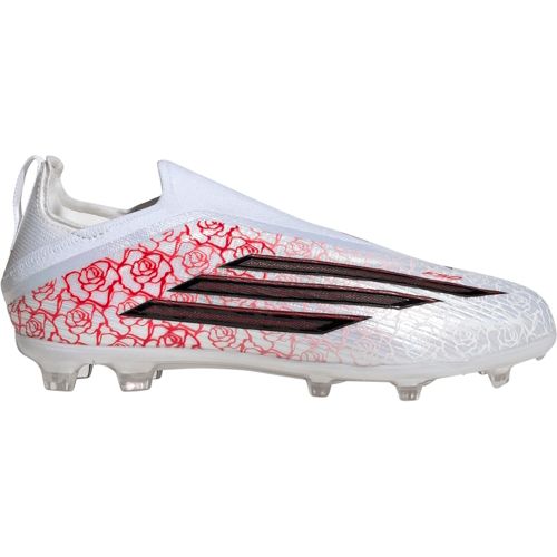adidas Kids' F50 League Lamine Yamal LL FG Soccer Cleats | Dick's