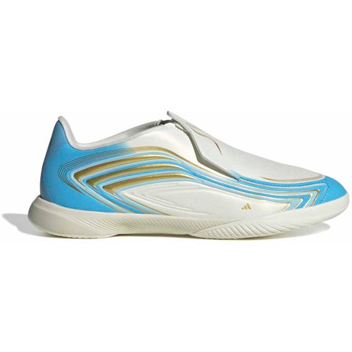 靴 Kitessi for  F50 Megaride25.5cm adidas Kids' F50 Messi Elite FG Soccer Cleats | Dick's Sporting Goods