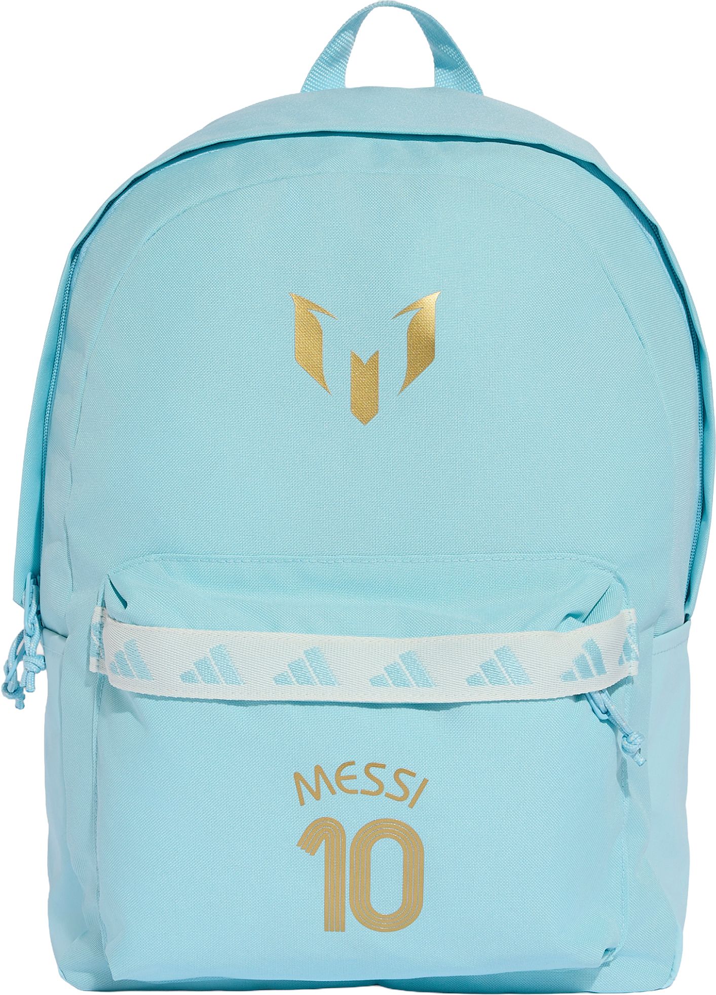 best travel backpack 16 inch laptop 16-inch Compact Rolling Audience:Corporate Polyester Closure Type Nike Graphic Print Essentials jan-sale-2024