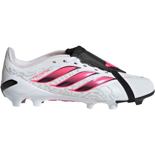 adidas Predator League Kids' FT AG Soccer Cleats | Dick's Sporting