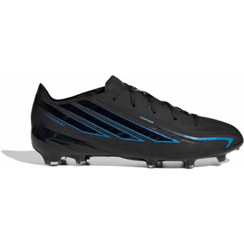 adidas Kids' F50 Messi Elite FG Soccer Cleats | Dick's Sporting Goods