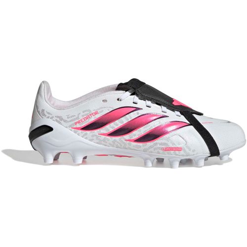 adidas Predator Club Kids' FT FG Soccer Cleats | Dick's Sporting Goods
