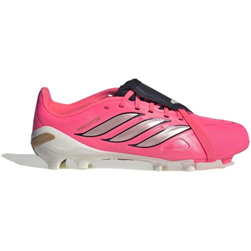 adidas Predator Elite FT Kids' FG Soccer Cleats | Dick's Sporting