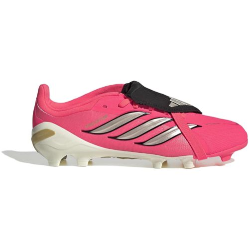 adidas Predator Club Kids' FT FG Soccer Cleats | Dick's Sporting Goods