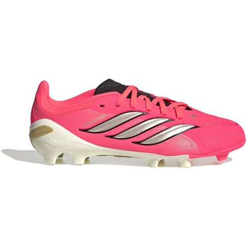 【新品】 Predator ELITE FG 26cm adidas Predator Elite FT Kids' FG Soccer Cleats | Dick's Sporting