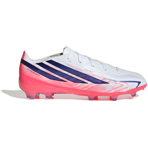 adidas Kids' F50 Hyperfast League AG Soccer Cleats | Dick's