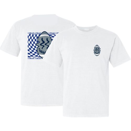 ALLCITY Adult Phoenix Happy Ball T-Shirt | Dick's Sporting Goods