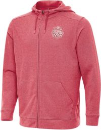 Hoodie Victoria's Secret PINK Indiana Pinkhoosiers - Neuf Avec étiquettes, Plusieurs Tailles