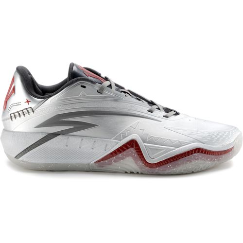 ANTA KAI 3 'Mastery' Basketball Shoes | Dick's Sporting Goods