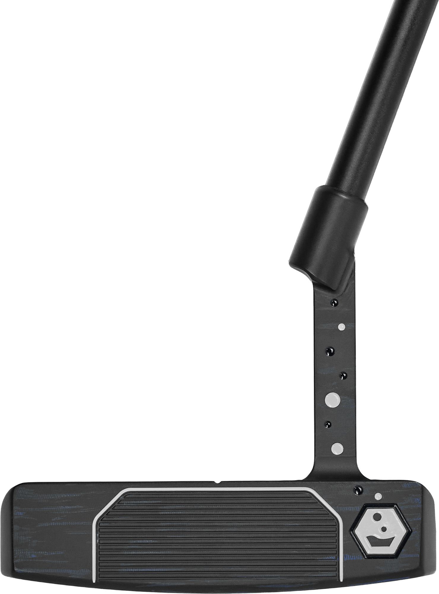 Bettinardi 2026 Antidote Hexperimental #7 Putter product image