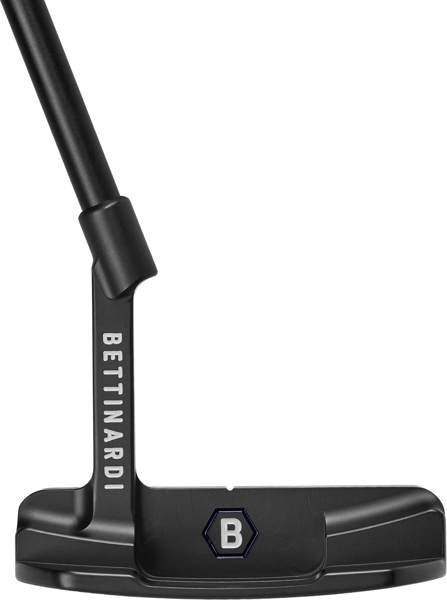Bettinardi 2026 Antidote Hexperimental #7 Putter product image