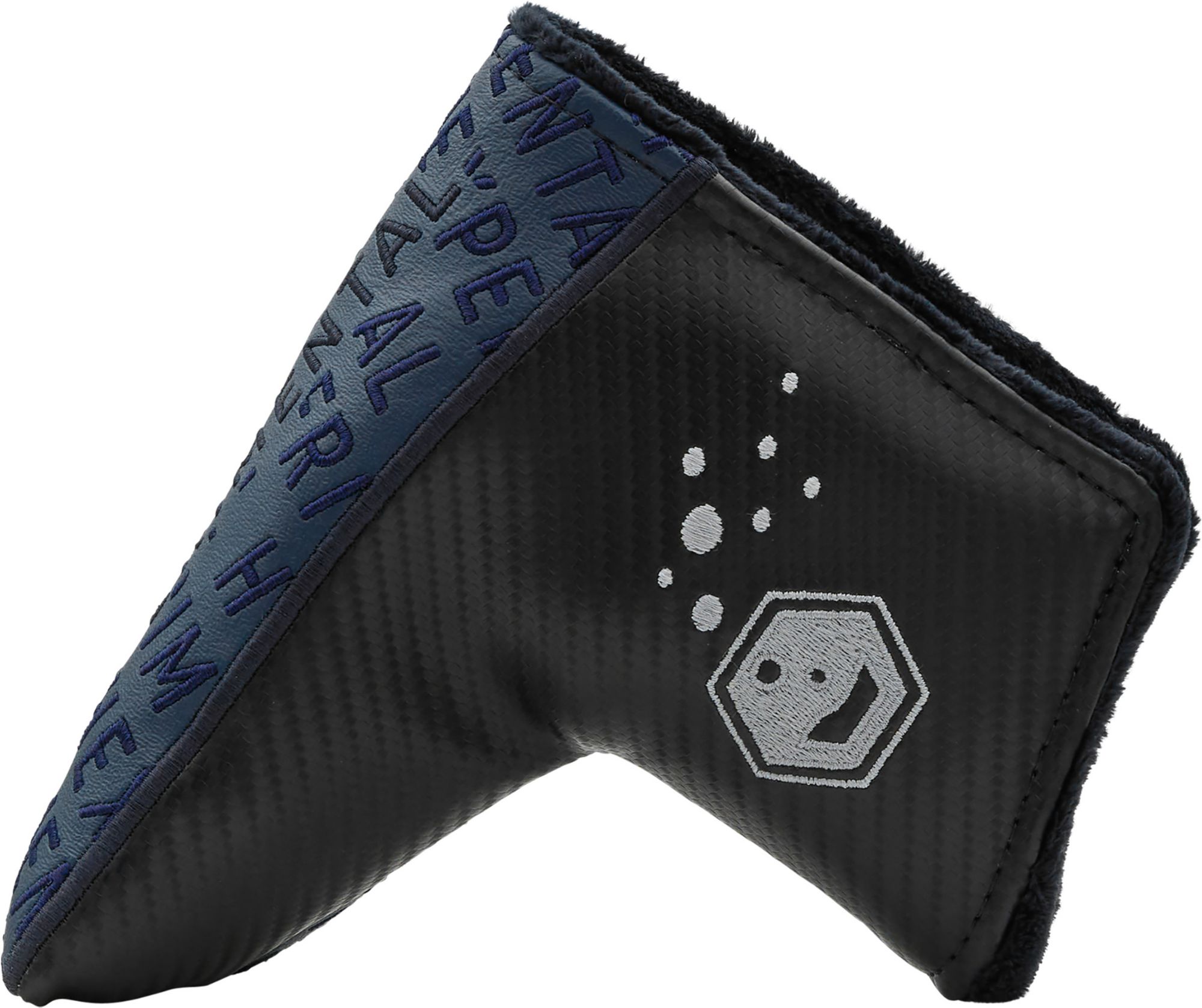 Bettinardi 2026 Antidote Hexperimental #7 Putter product image
