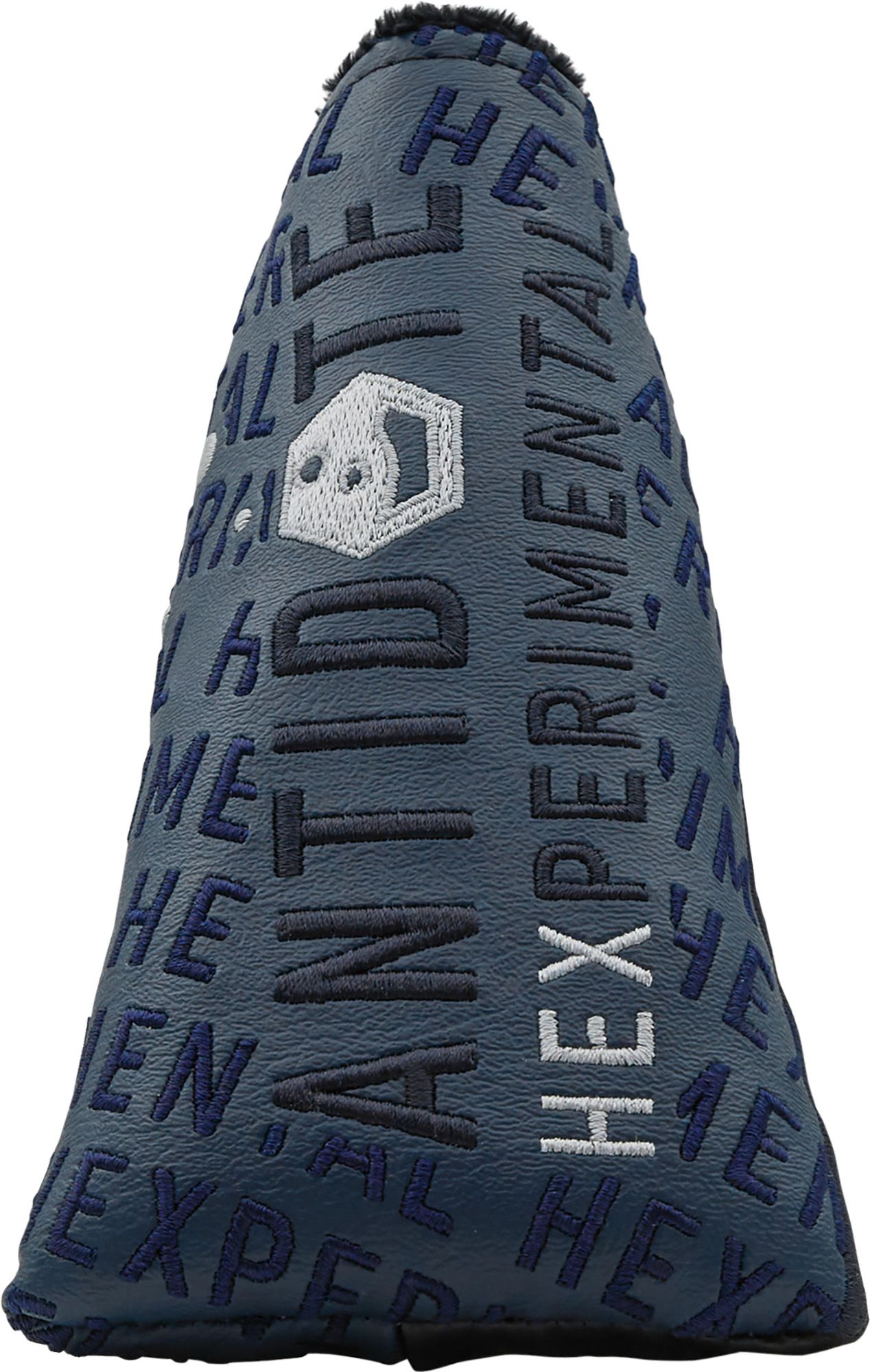 Bettinardi 2026 Antidote Hexperimental #7 Putter product image