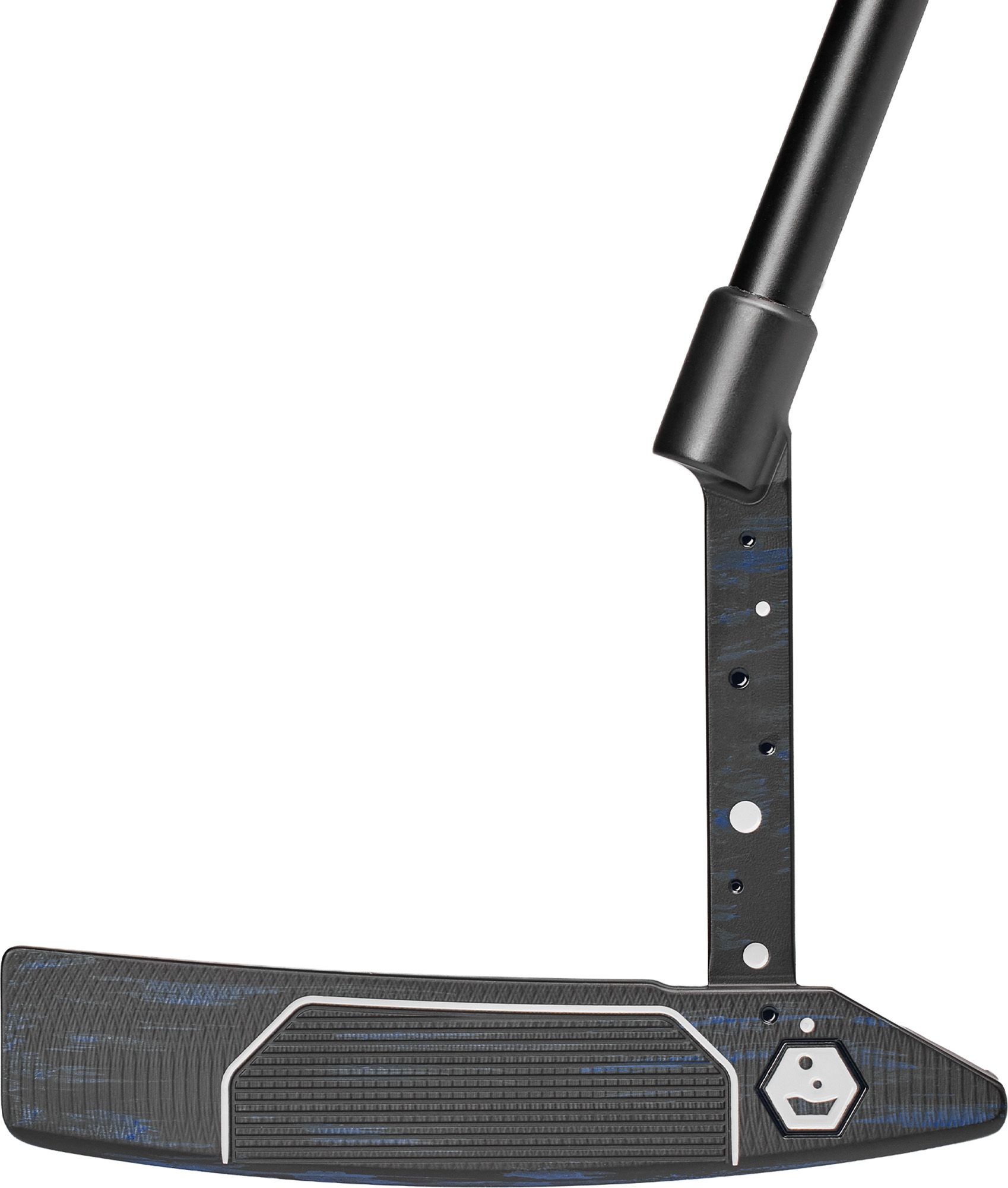 Bettinardi 2026 Antidote Hexperimental #9 Putter product image