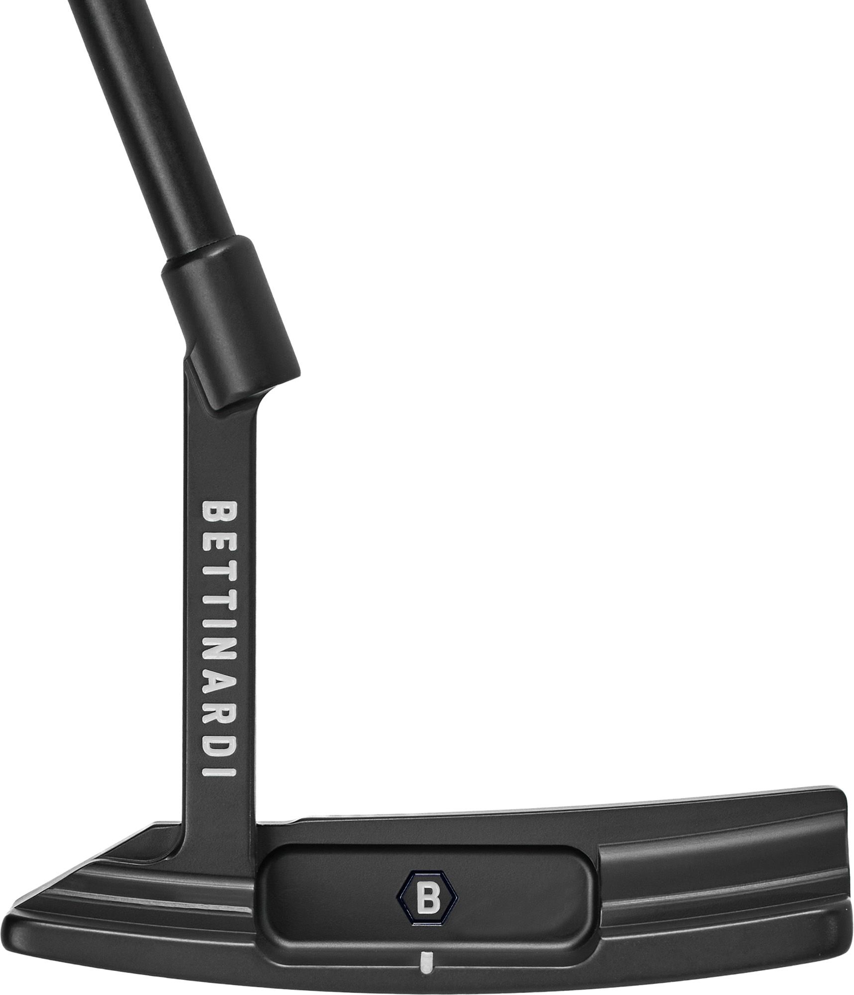 Bettinardi 2026 Antidote Hexperimental #9 Putter product image