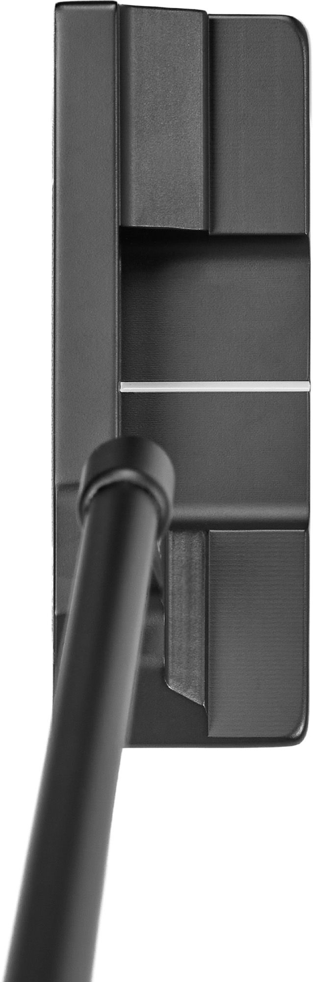 Bettinardi 2026 Antidote Hexperimental #9 Putter product image