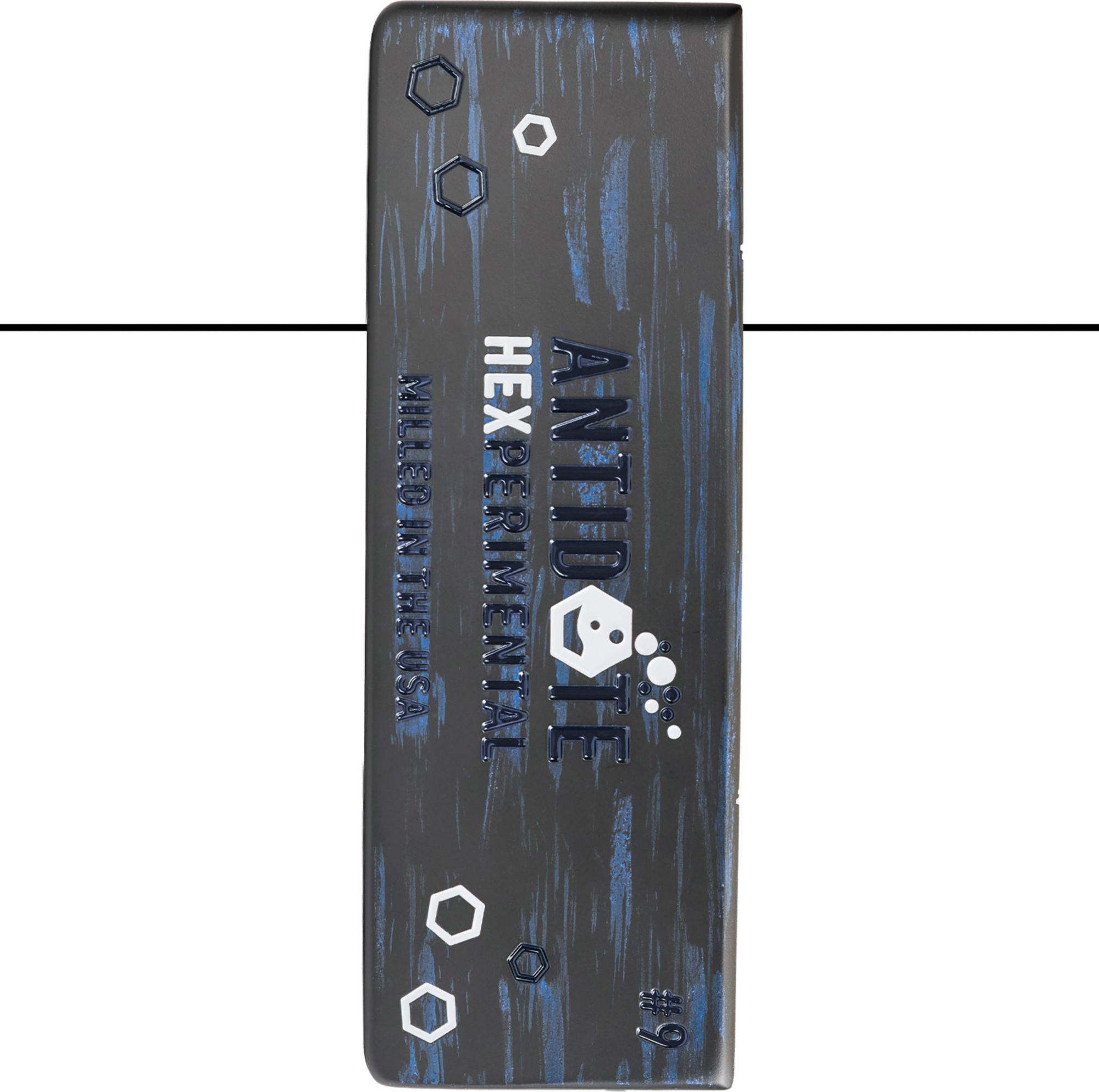 Bettinardi 2026 Antidote Hexperimental #9 Putter product image