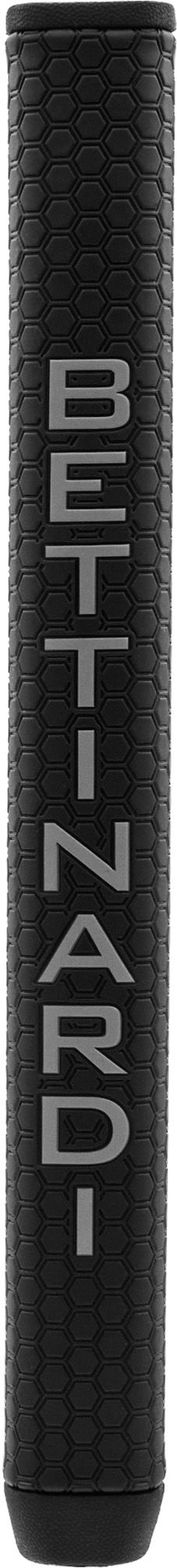 Bettinardi 2026 Antidote Hexperimental #9 Putter product image