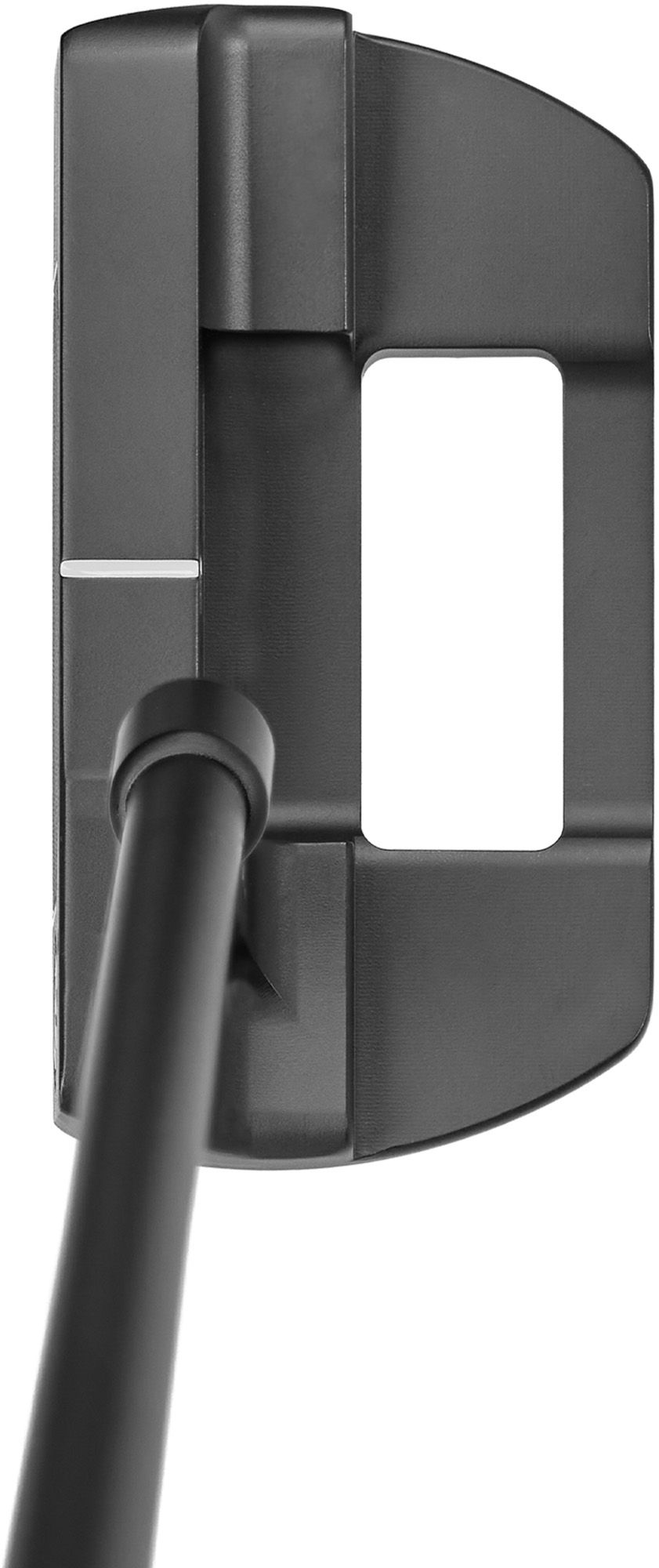 Bettinardi 2026 Antidote Hexperimental Custom Putter product image