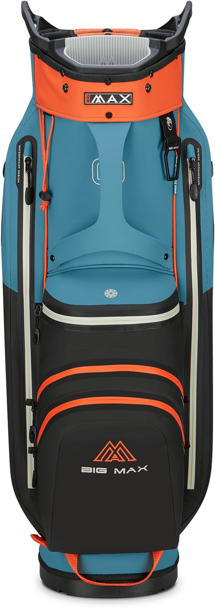 Big Max AQUA IPX.Tour product image