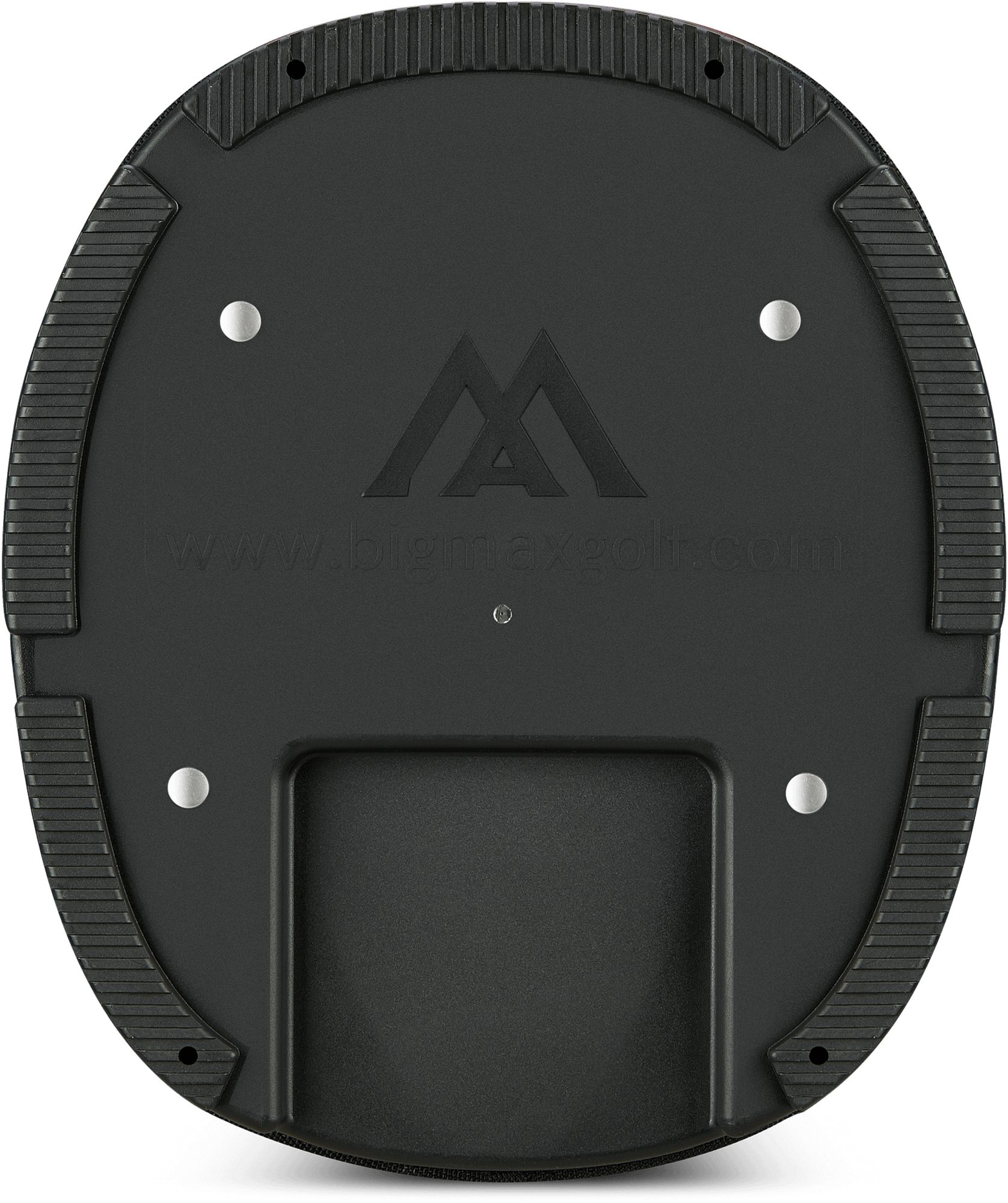 Big Max AQUA IPX.Tour product image