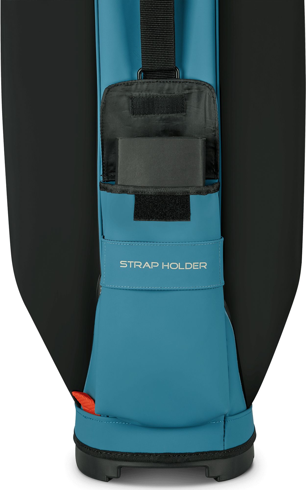 Big Max AQUA IPX.Tour product image