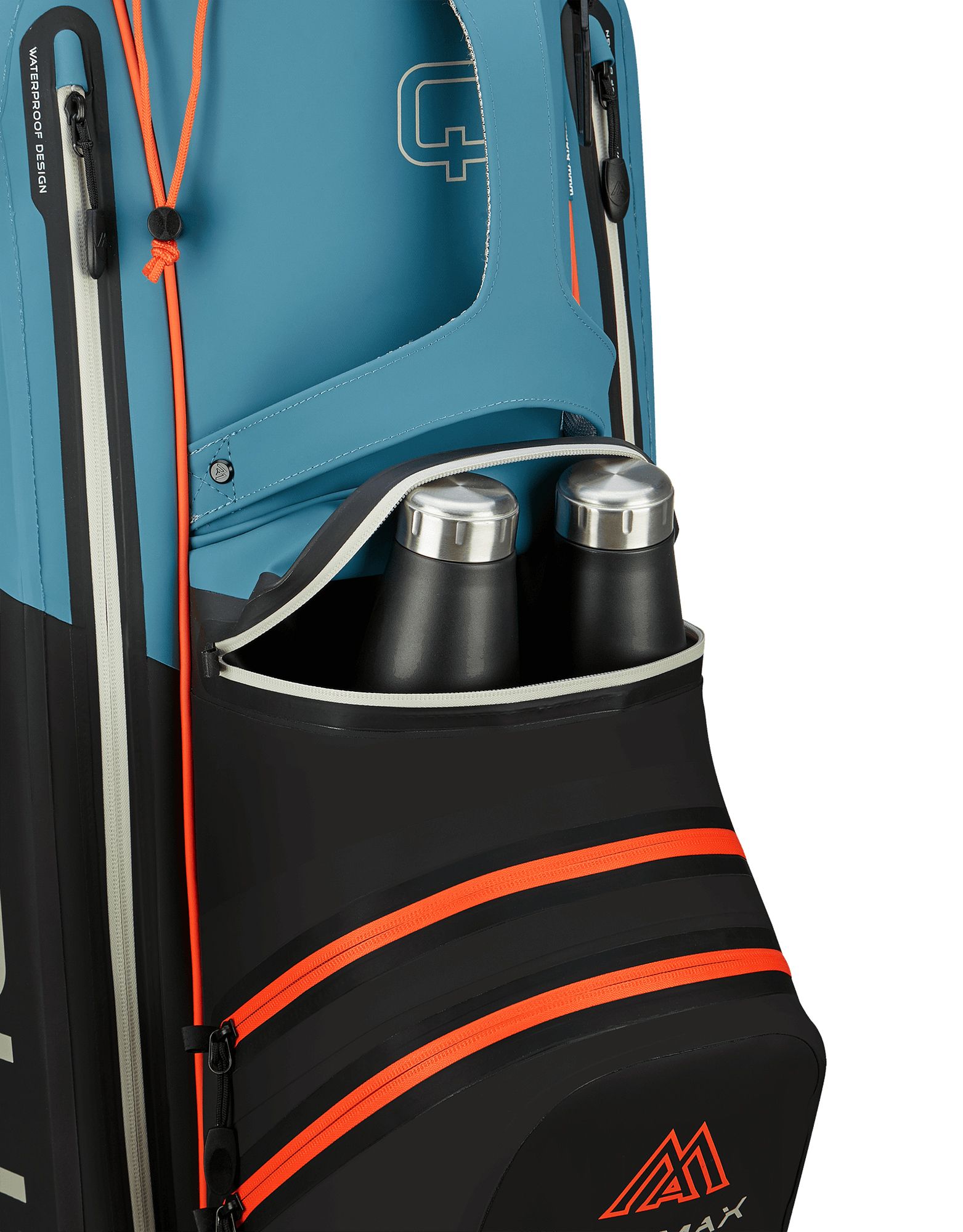 Big Max AQUA IPX.Tour product image
