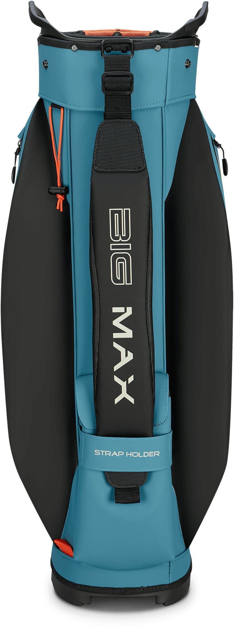 Big Max AQUA IPX.Tour product image