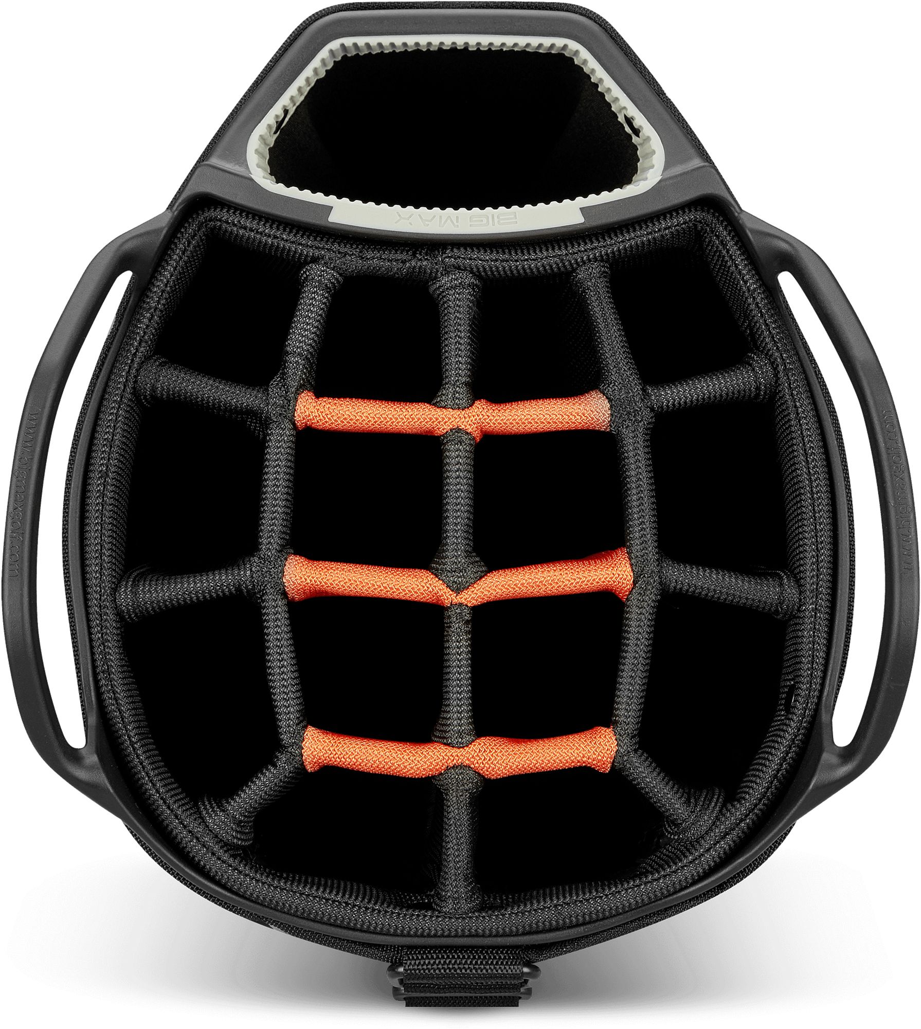 Big Max AQUA IPX.Tour product image