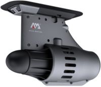 AQUA MARINA Bluedrive S Power Fin | Dick's Sporting Goods