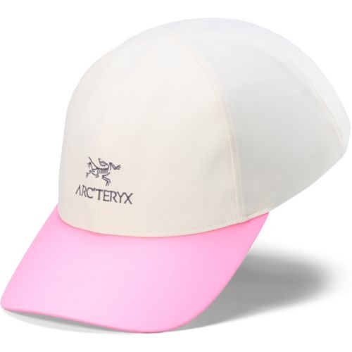 Arc'teryx Silex Cap | Dick's Sporting Goods