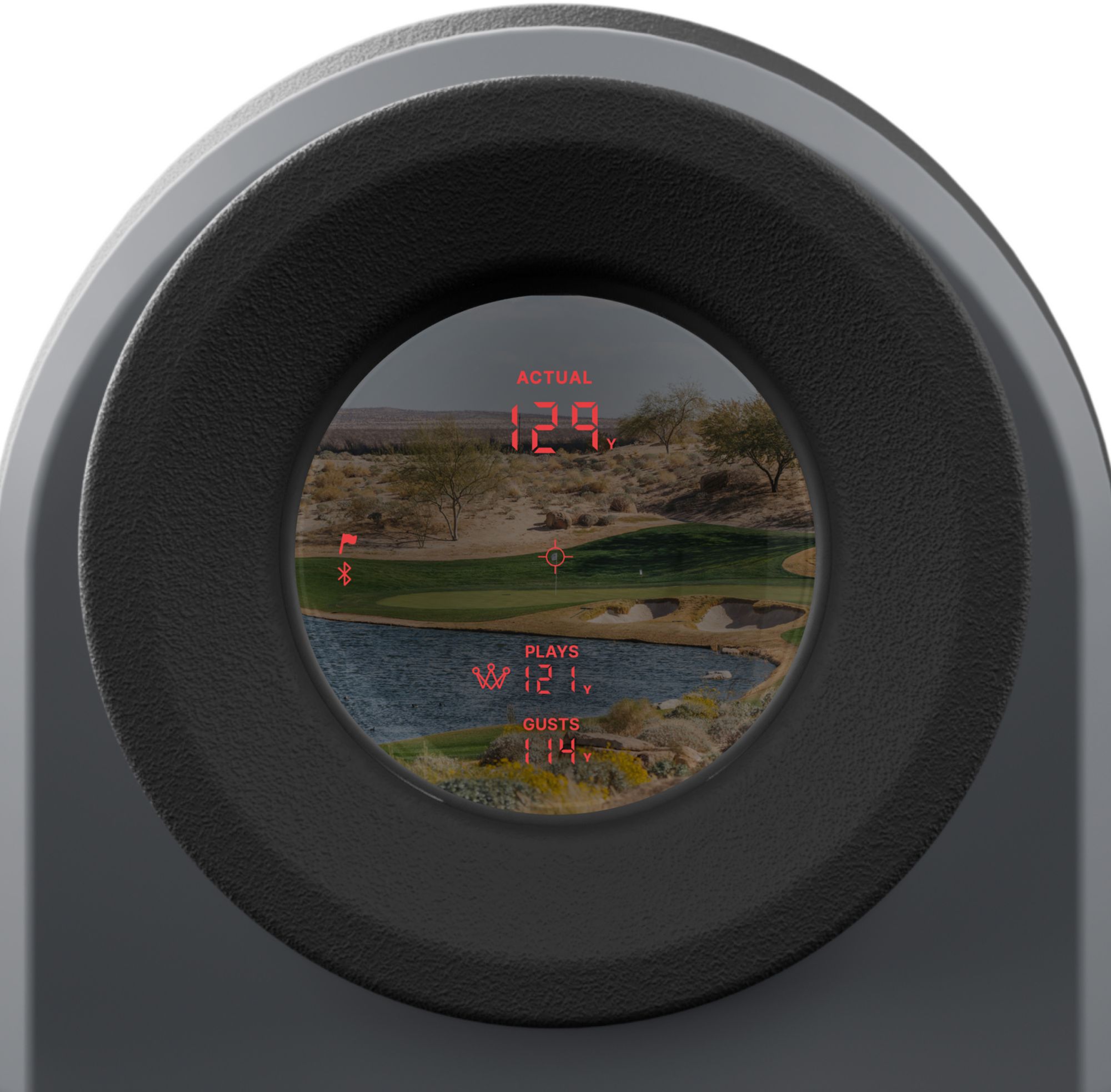 Arccos Smart Laser Rangefinder product image