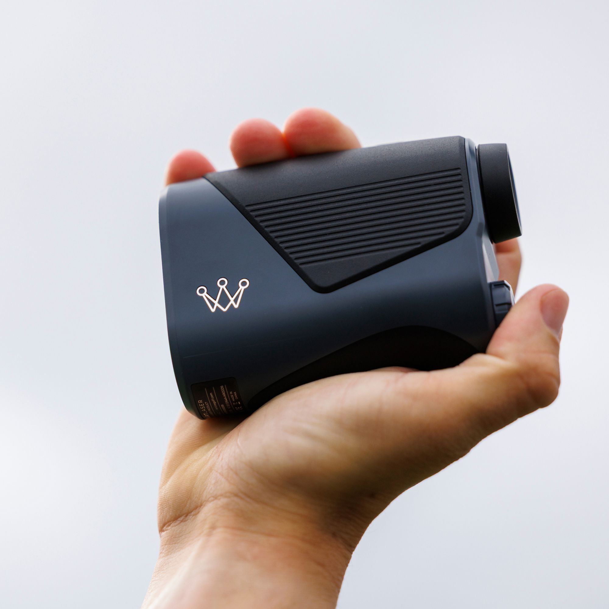 Arccos Smart Laser Rangefinder product image