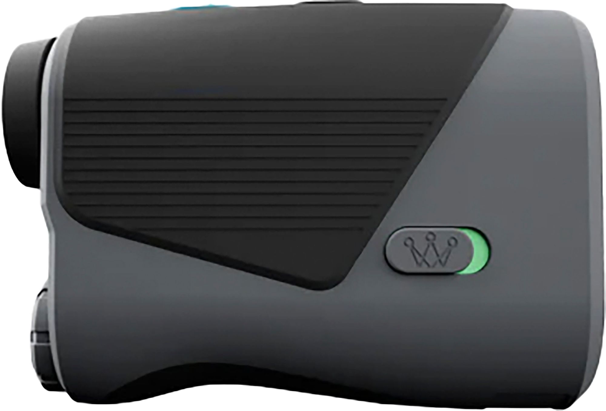 Arccos Smart Laser Rangefinder product image