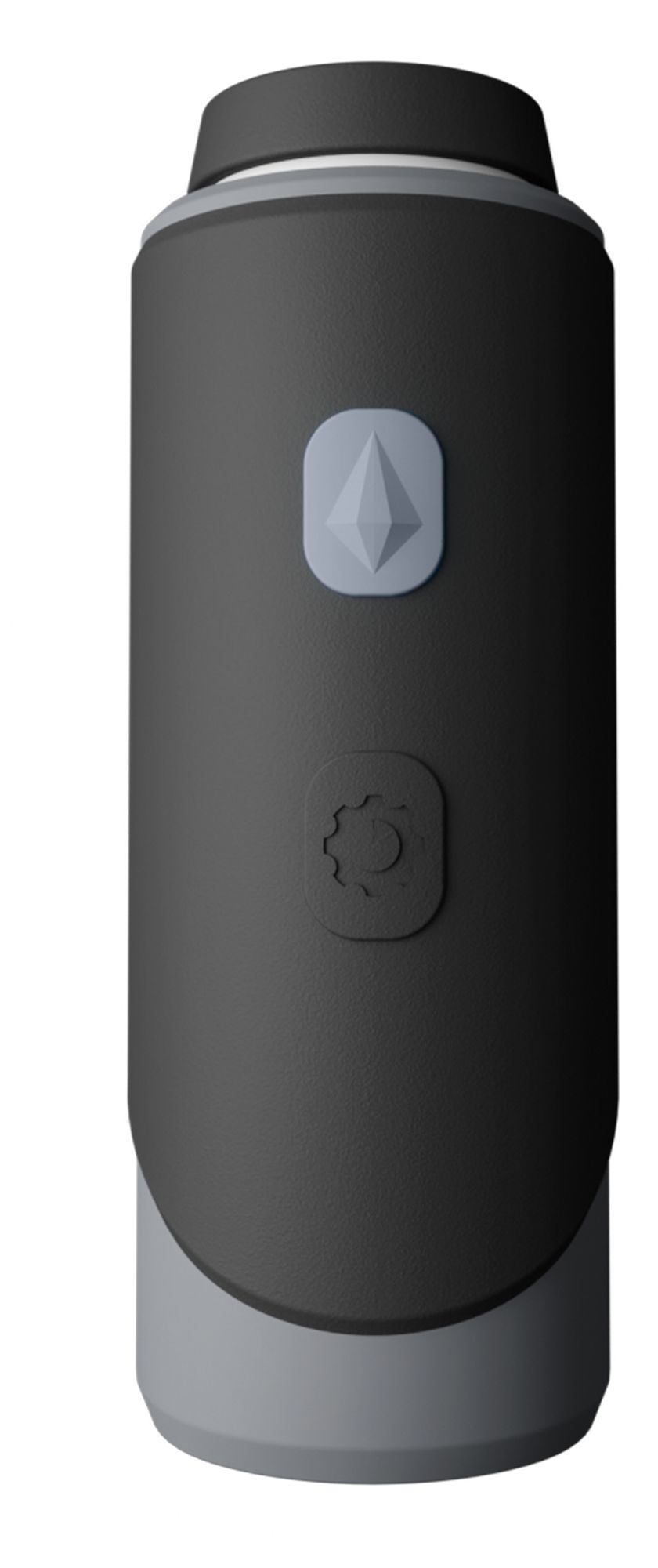 Arccos Smart Laser Rangefinder product image