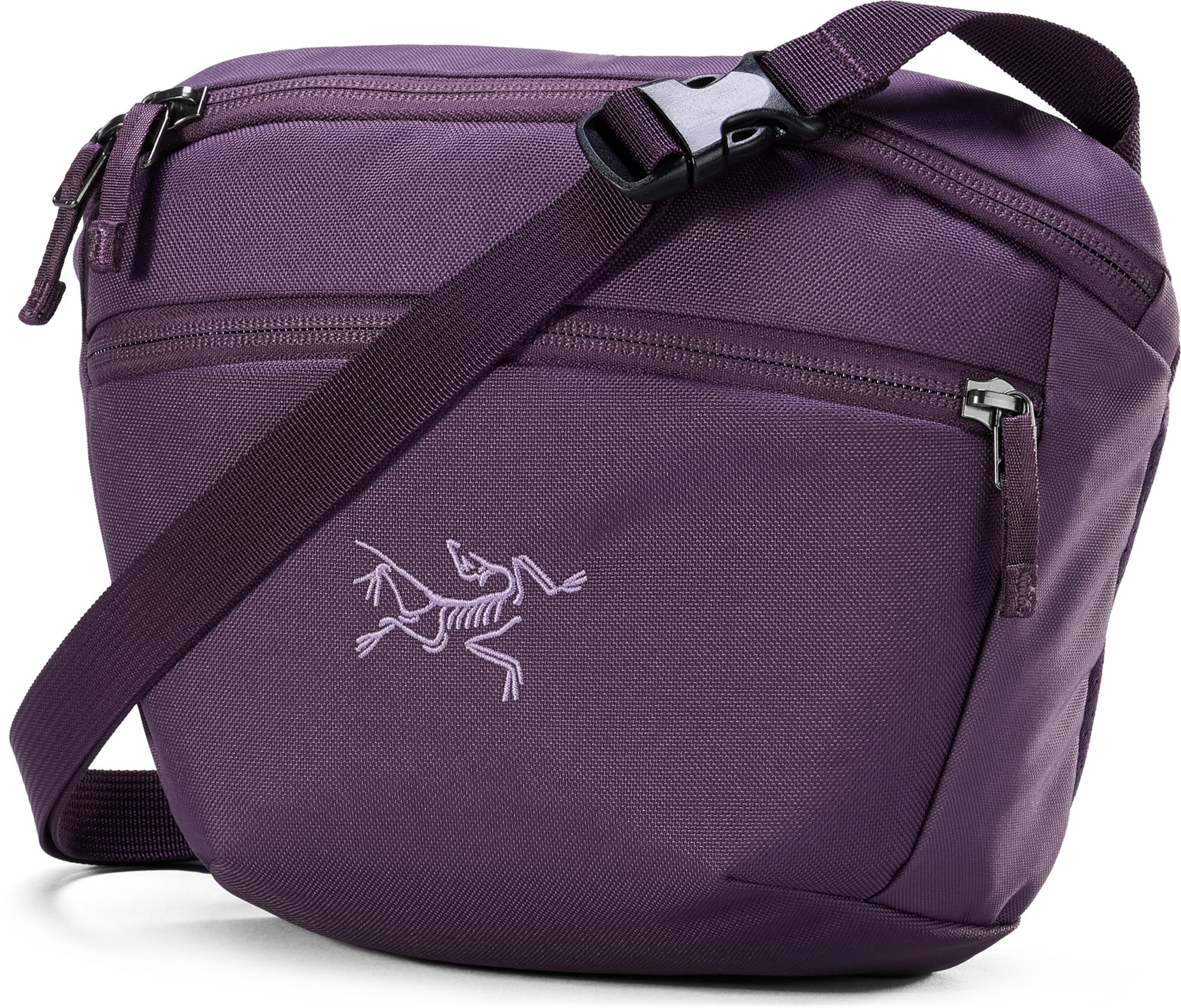 Arc'teryx Mantis 2 Waist Pack product image