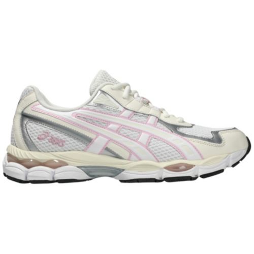 ASICS Women's GEL-NYC 2055 Shoes