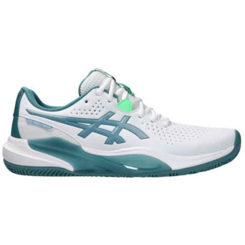 Mizuno Wave Stealth Neo 2 Volleyball Shoes | Dick's Sporting Goods