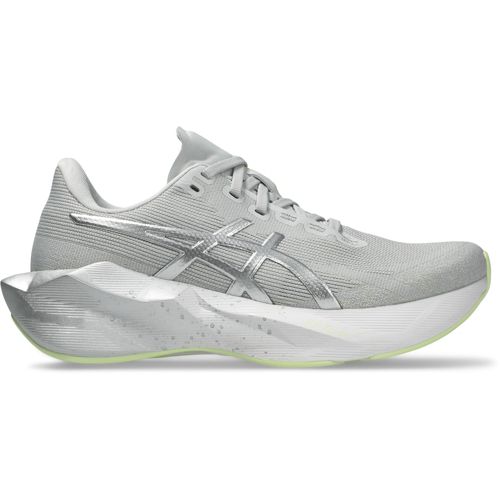 ASICS Women's NOVABLAST 6 Running Shoes