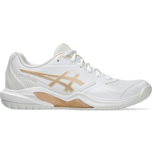 ASICS Women's GEL-DEDICATE 9 Tennis Shoes | Dick's Sporting Goods