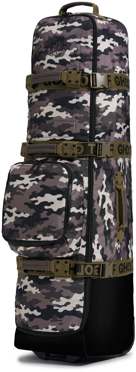 Ghost Golf AWOL Golf Travel Bag product image