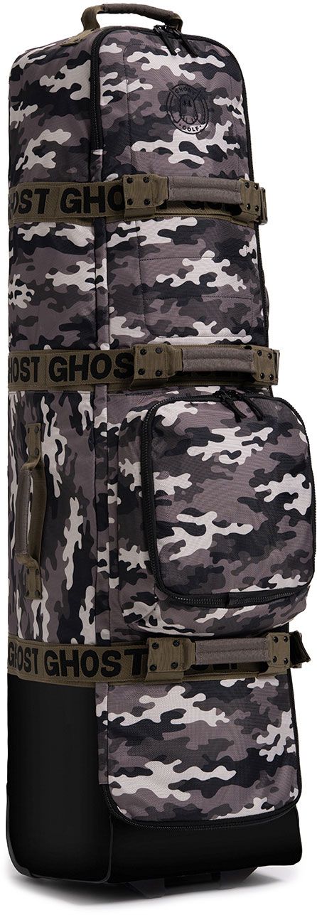 Ghost Golf AWOL Golf Travel Bag product image