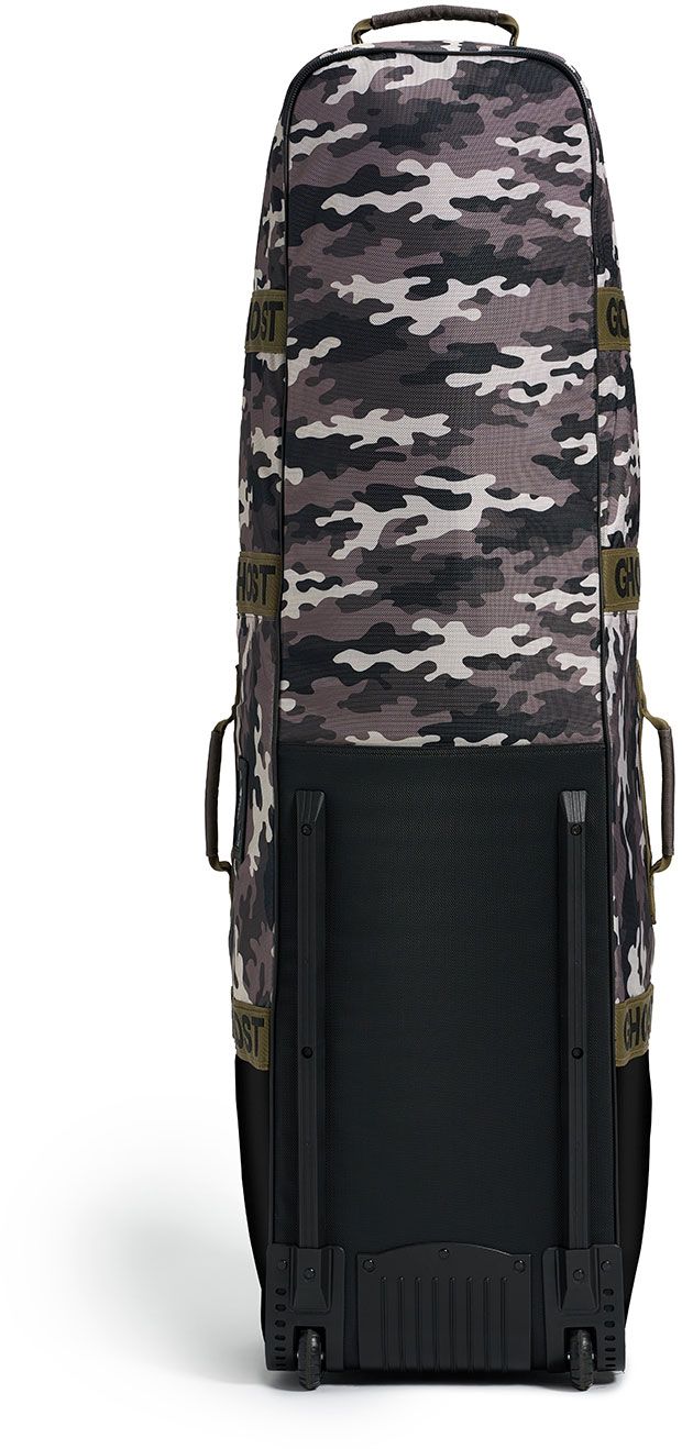 Ghost Golf AWOL Golf Travel Bag product image
