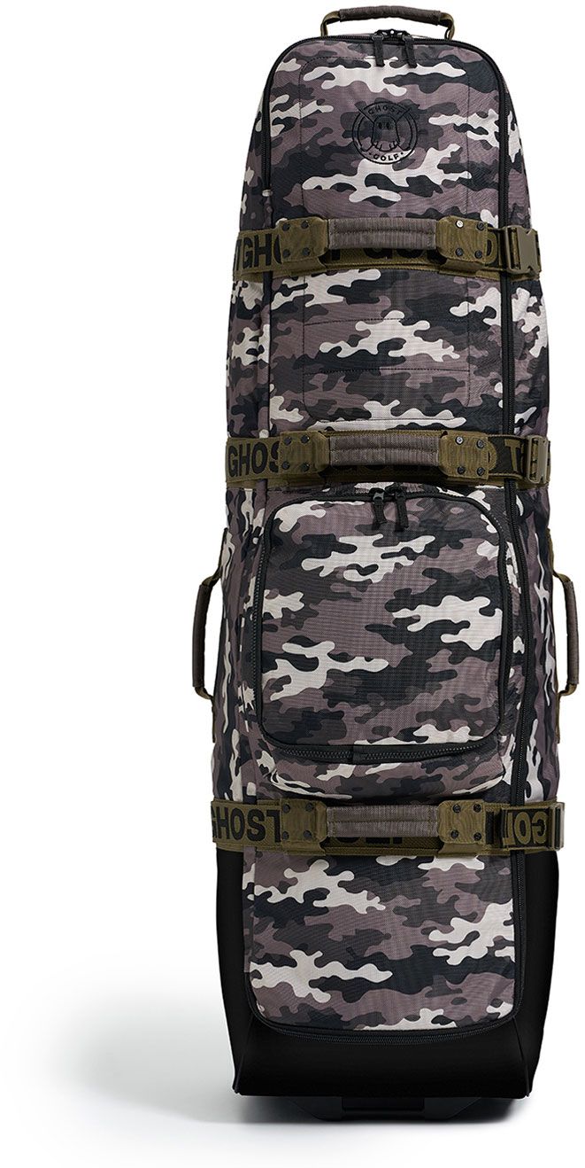 Ghost Golf AWOL Golf Travel Bag product image