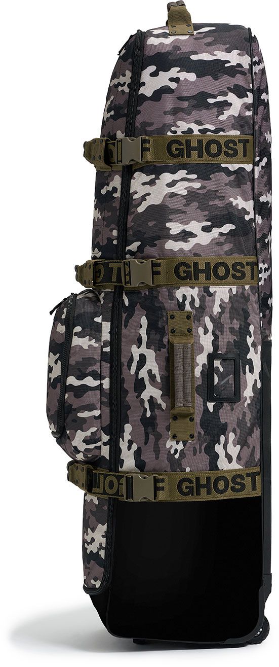 Ghost Golf AWOL Golf Travel Bag product image