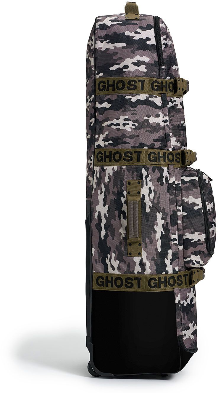 Ghost Golf AWOL Golf Travel Bag product image