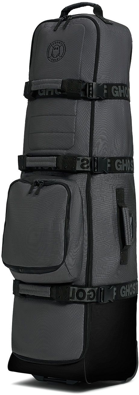 Ghost Golf AWOL Golf Travel Bag product image