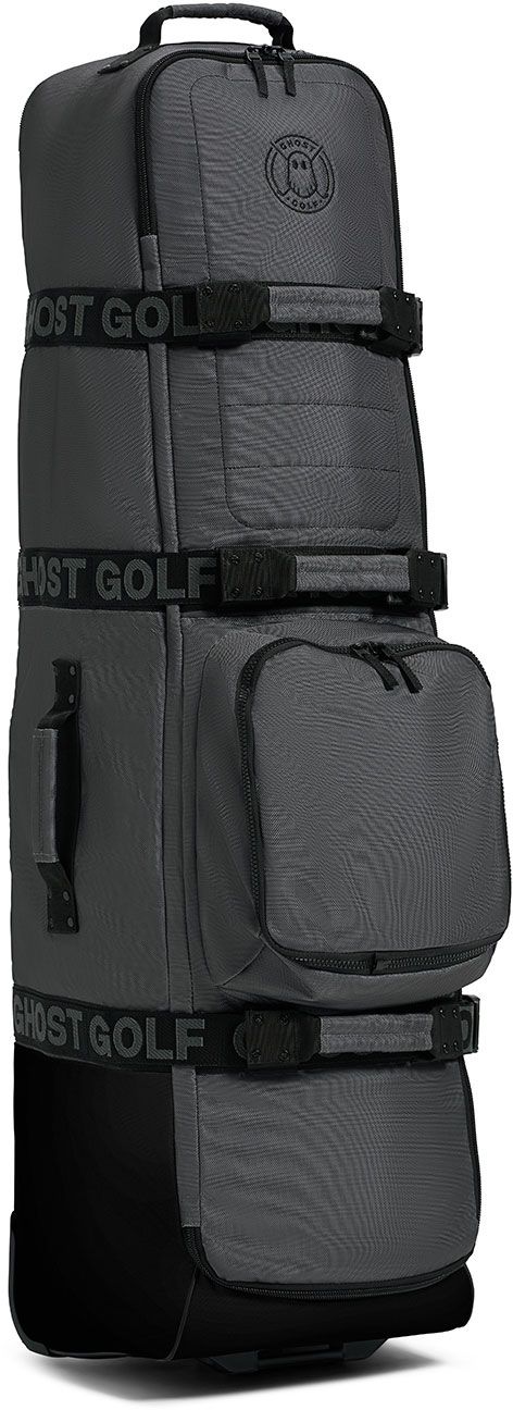 Ghost Golf AWOL Golf Travel Bag product image