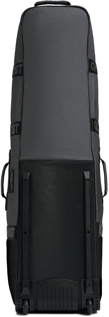 Ghost Golf AWOL Golf Travel Bag product image