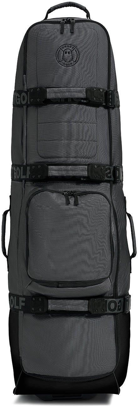 Ghost Golf AWOL Golf Travel Bag product image